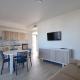 Holiday House, Metaponto (fotografie 6)