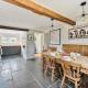 Lanes End Cottage, Dorchester - Fotografie 8