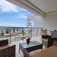 Holiday House, Metaponto (fotografie 2)