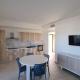 Holiday House, Metaponto (fotografie 7)