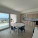 Holiday House, Metaponto (fotografie 5)