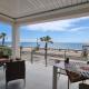 Holiday House, Metaponto (fotografie 3)