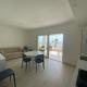 Holiday House, Metaponto (fotografie 4)