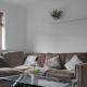 Stylish Waterfront Apartment, Londra - Foto 5