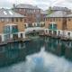 Stylish Waterfront Apartment, Londra - Foto 2