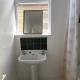 East London 2 bedroom flat, London - Foto 5
