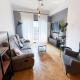 Perfect Long-term Stay Stylish and Spacious Top Center Next to Vitosha Blvd, Sofía - Foto 1
