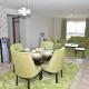 Lota Green 2BR in Nanyuki, Nanyuki - Φωτογραφία 9