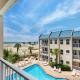 Poolside Villas #302- Harry's Beach House Destin - Photo 1