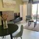 Torrevieja - Lux appartement
