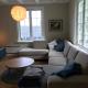 Villa i Steinberget, Trondheim, トロンハイム - 写真 10