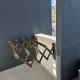 Blossom House-At the foot of the Acroplis and Parking available, Athen - Foto 8