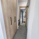 Blossom House-At the foot of the Acroplis and Parking available, Athen - Foto 10
