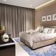 Stunning 2BR Prive Apartment, Dubaï - Photo 1