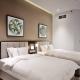 Stunning 2BR Prive Apartment, Dubaï - Photo 7