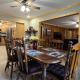 Yellow Creek Cabin, Robbinsville (fotografie 4)
