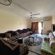 Charming Chalet with Stunning Sea View & Private Garden in Coral Hill Resort, North Coast Egypt, Zāwiyat al ‘Awwāmah - Photo 3