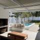 Bikini House - With Pool Hermanus - Photo 1