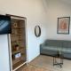 Dreamy & Cozy Apartment with Air Condition, Wiedeń - Zdjęcie 4