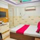 Hotel Ashadeep palace, Naroda - 写真 2