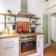 Lovely Garden Flat In Central London, London - Photo 3