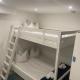 Stockholm Smart Stay, Stockholm (Foto 6)