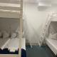 Stockholm Smart Stay, Stockholm (Foto 5)