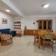 Terrazza sul mare by Casa Azzurra Apartments, Маринелла-ди-Селинунте (фото 6)