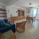 Terrazza sul mare by Casa Azzurra Apartments, Маринелла-ди-Селинунте (фото 5)