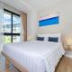 Private Apartments Bangtao, Bang Tao Beach - Foto 1
