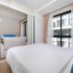 Private Apartments Bangtao, Bang Tao Beach - Foto 6