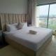 Cozy 2bed in the heart of city, ナイロビ - 写真 3