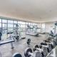 Cozy 2bed in the heart of city, ナイロビ - 写真 4