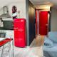 Casa Ottavio Torino, Turin - Photo 4