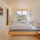 Raum 7 Ferienwohnung, Monschau - Kuva 6
