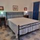 Le Gatte Rosa B&B, Bevagna (foto 4)
