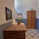 Le Gatte Rosa B&B, Bevagna (foto 6)