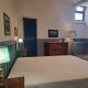 Le Gatte Rosa B&B, Bevagna (foto 7)