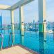 KL City View at Trion 2 by HCK, Kuala Lumpur - Foto 1