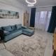 Cozy Apartment Pallady, Βουκουρέστι - Φωτογραφία 1