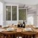 Wyatt House - Central Bath, Bath - Photo 3