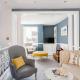 Wyatt House - Central Bath, Bath - Photo 2