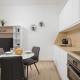 Cozy Apartment In Podstrana With Wifi, Podstrana - Fotografie 3