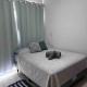 Apartamento Doce Lar, Dourados - Foto 6