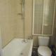 Appartement PuySaintVincent 1600 Puy-Saint-Vincent - Foto 2