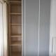 Appartement PuySaintVincent 1600 Puy-Saint-Vincent - Foto 5
