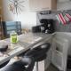 Appartement PuySaintVincent 1600 Puy-Saint-Vincent - Foto 9