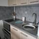 Appartement PuySaintVincent 1600 Puy-Saint-Vincent - Foto 10