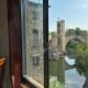 Besalú Pont Vell Apartment, Besalú - Fotografie 3