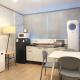 합정역 Hapjeong Stn, Hongdae, Sangsu, 3BR, Seoul - Photo 10